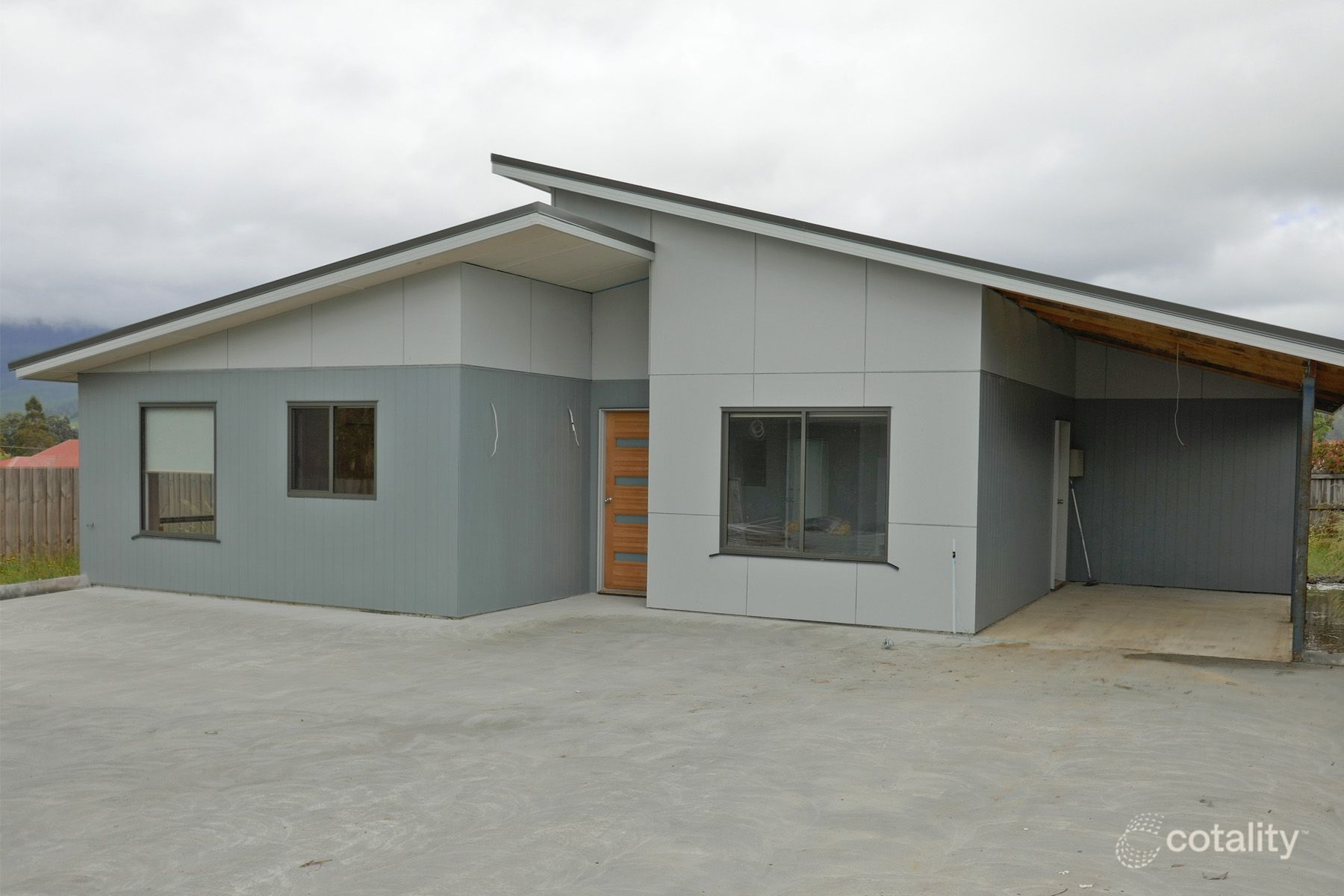 7 Christina St, Cygnet, TAS 7112