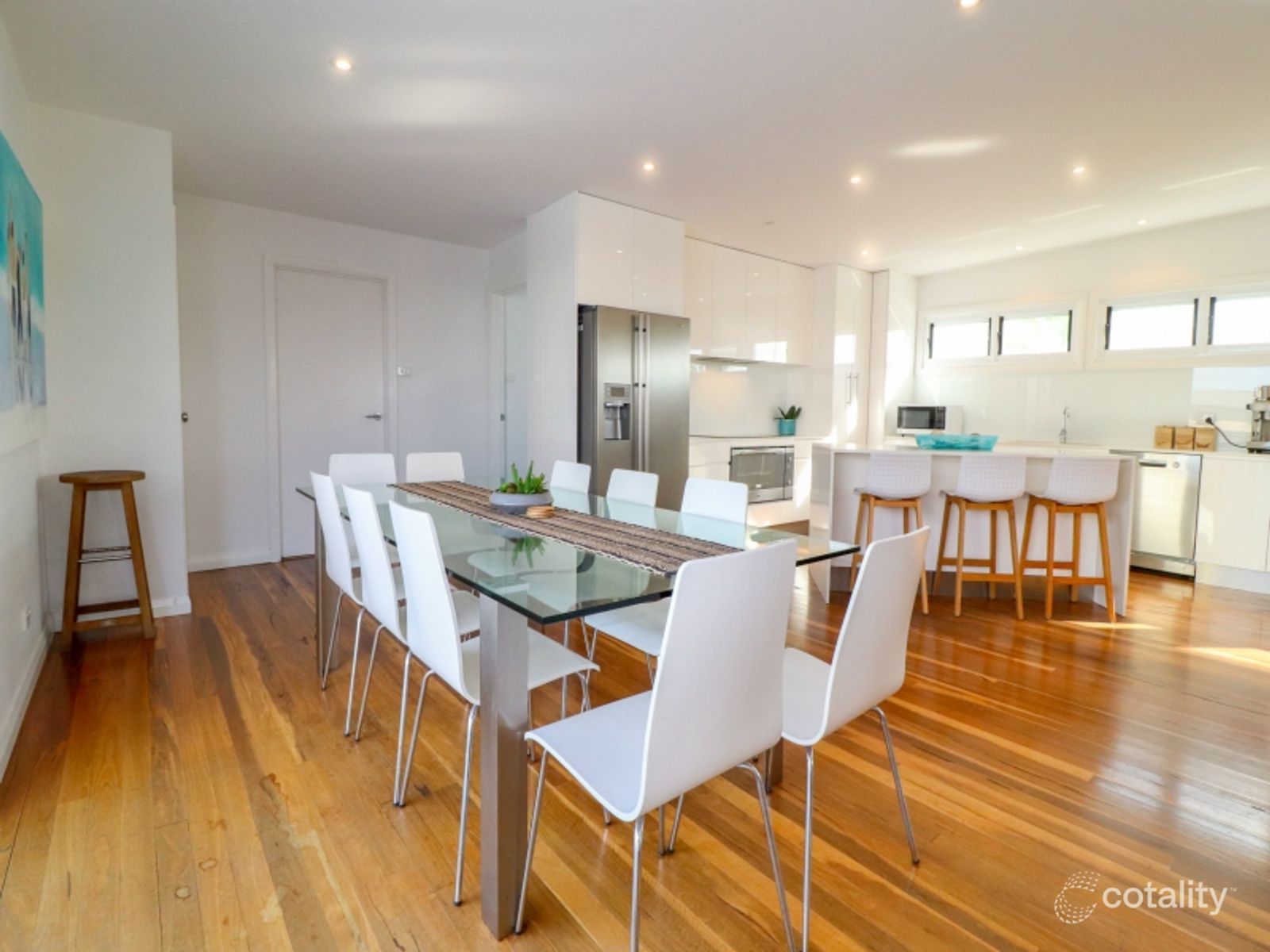 14 Bali St, Blacksmiths, NSW 2281