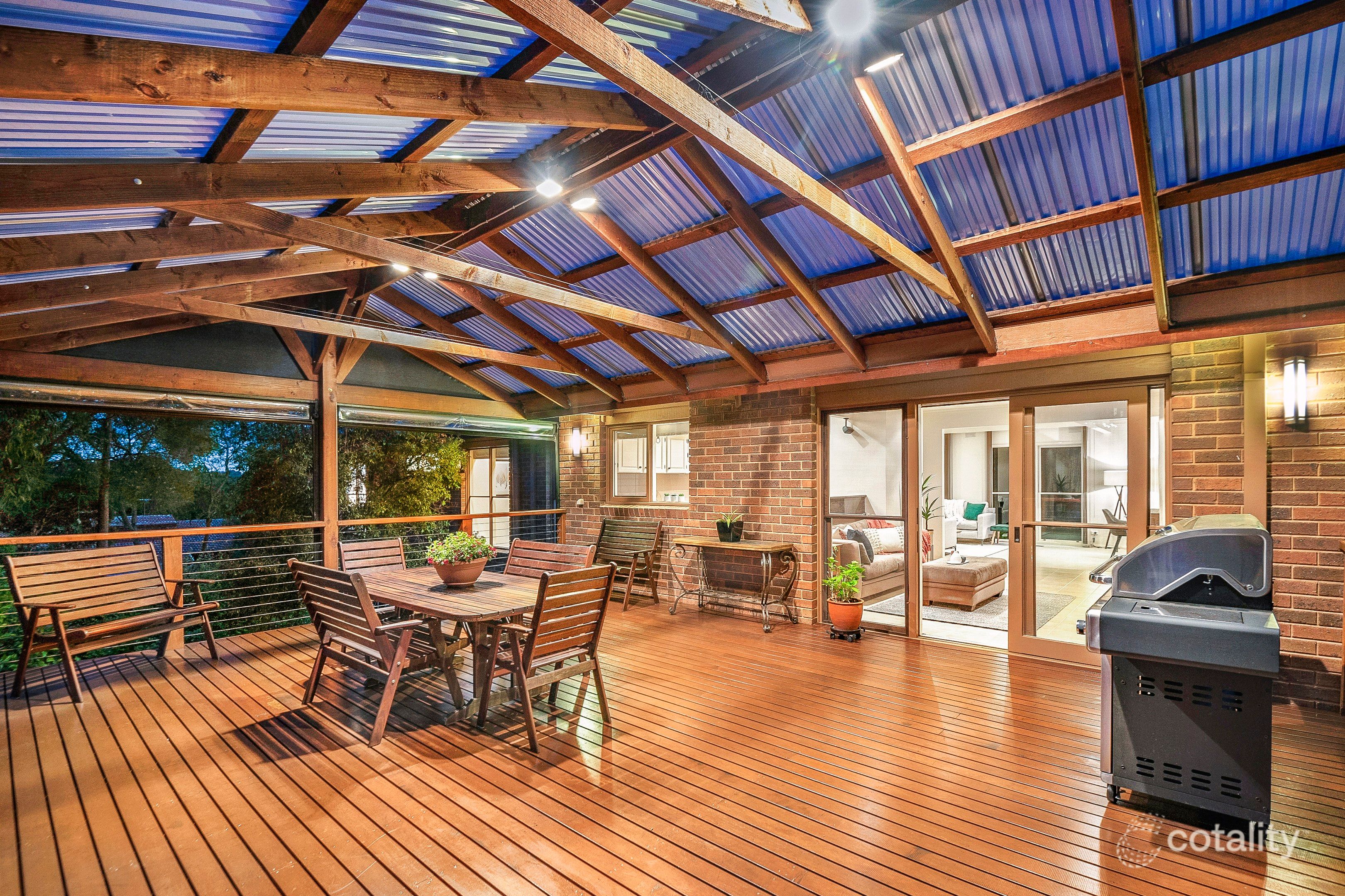 10 Christine Ave, Eltham, VIC 3095