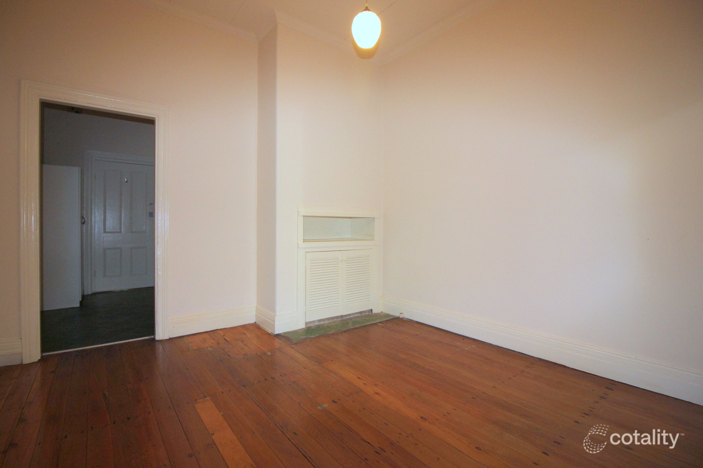 97 Railway Pde, Mortdale, NSW 2223