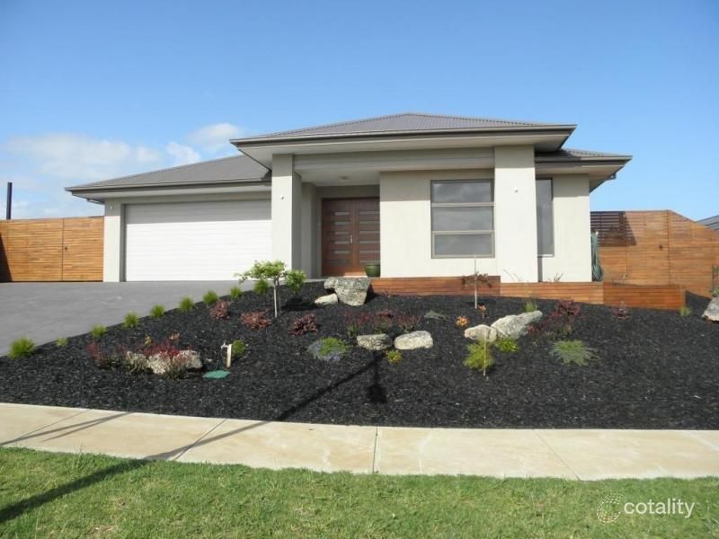 6 Willandra Cct, Warragul, VIC 3820