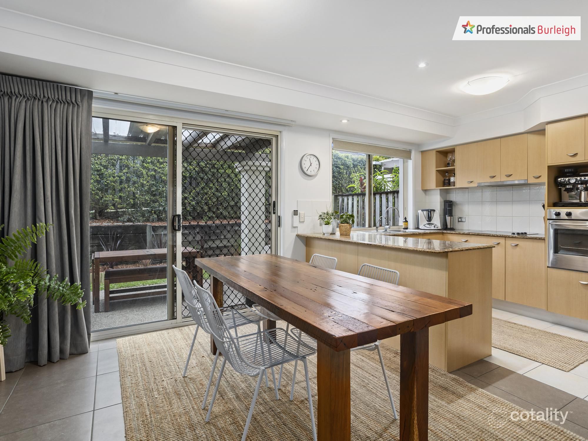 29/480 Christine Ave, Robina, QLD 4226