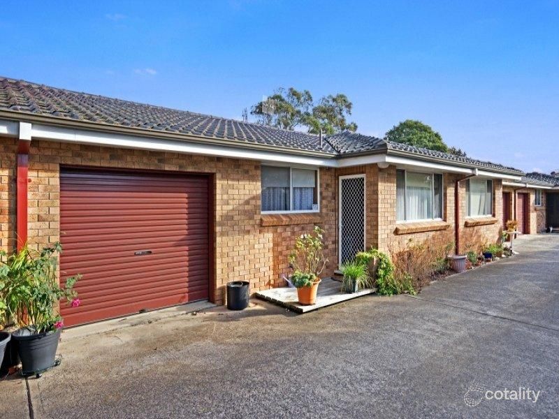 6/199 West St, Umina Beach, NSW 2257