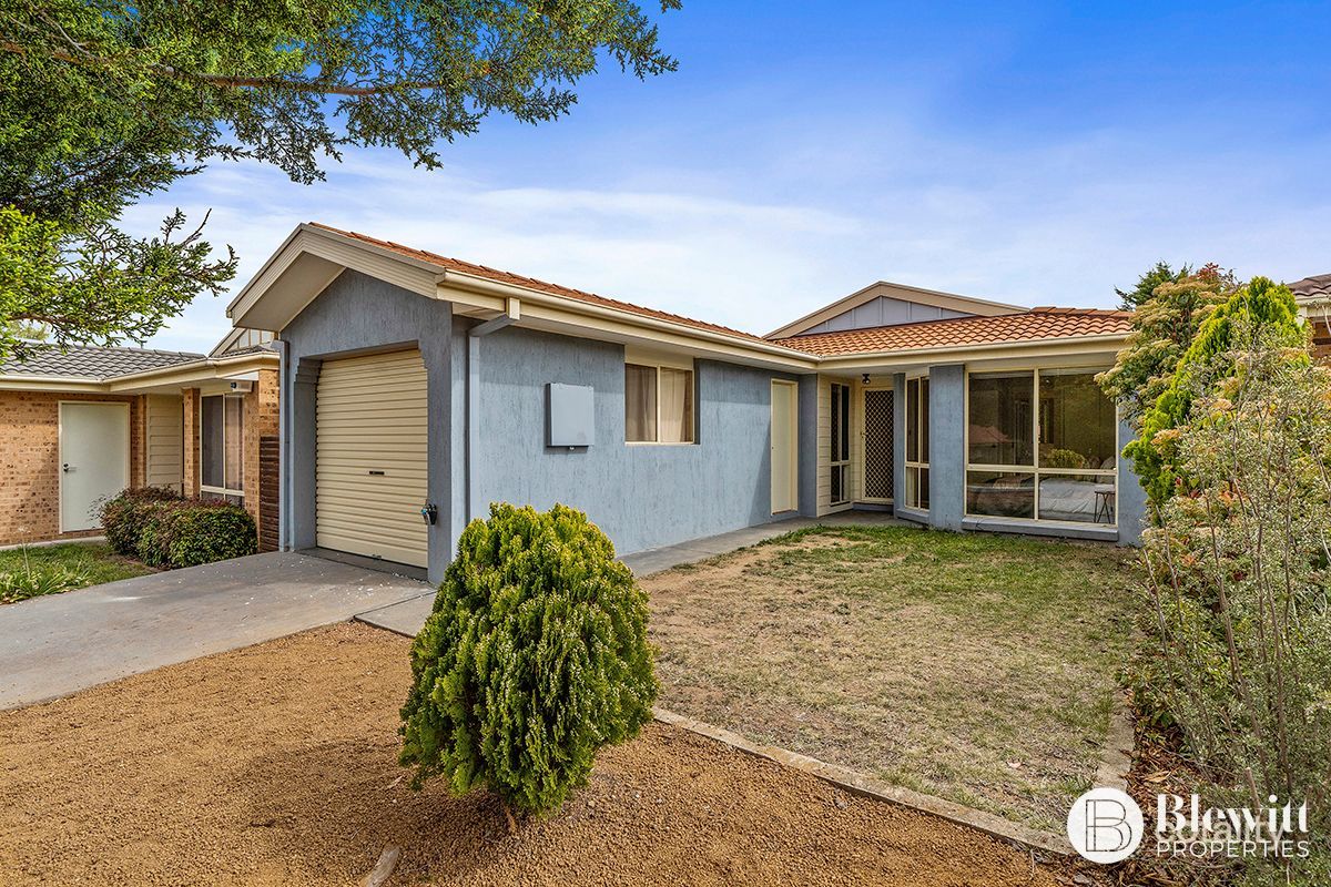 19 Bywaters St, Amaroo, ACT 2914
