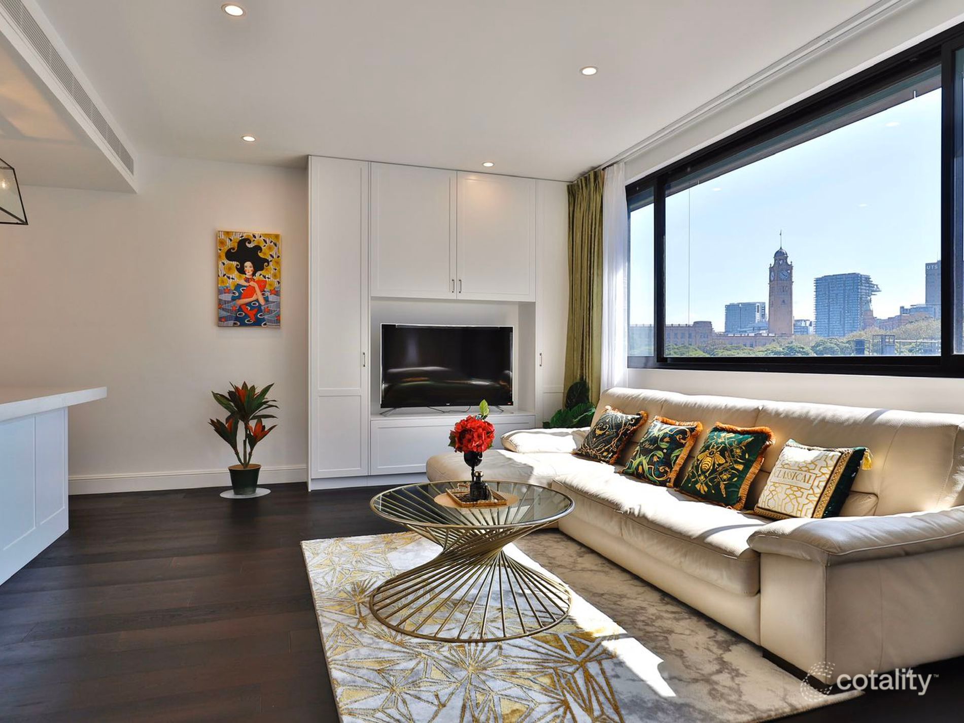 503/228 Elizabeth St, Surry Hills, NSW 2010