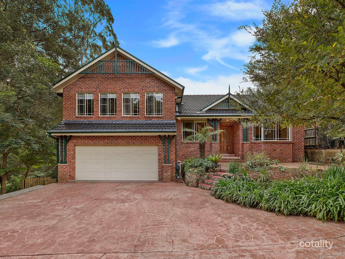 15 Hampton Cl, Terrigal, NSW 2260