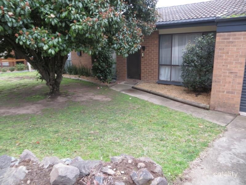 13/7 Watling Pl, Weston, ACT 2611