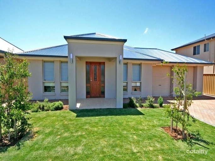 23 Basin St, Aldinga Beach, SA 5173