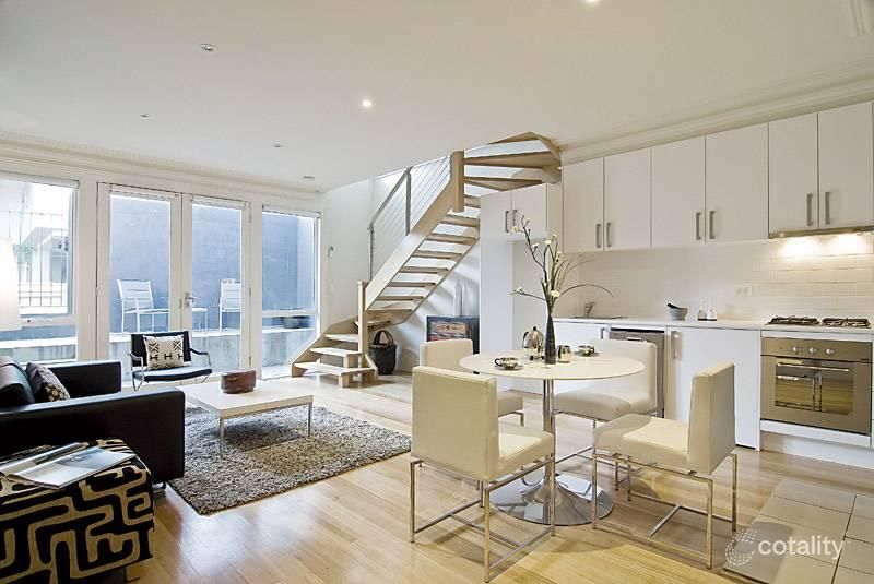 349 Cardigan St, Carlton, VIC 3053