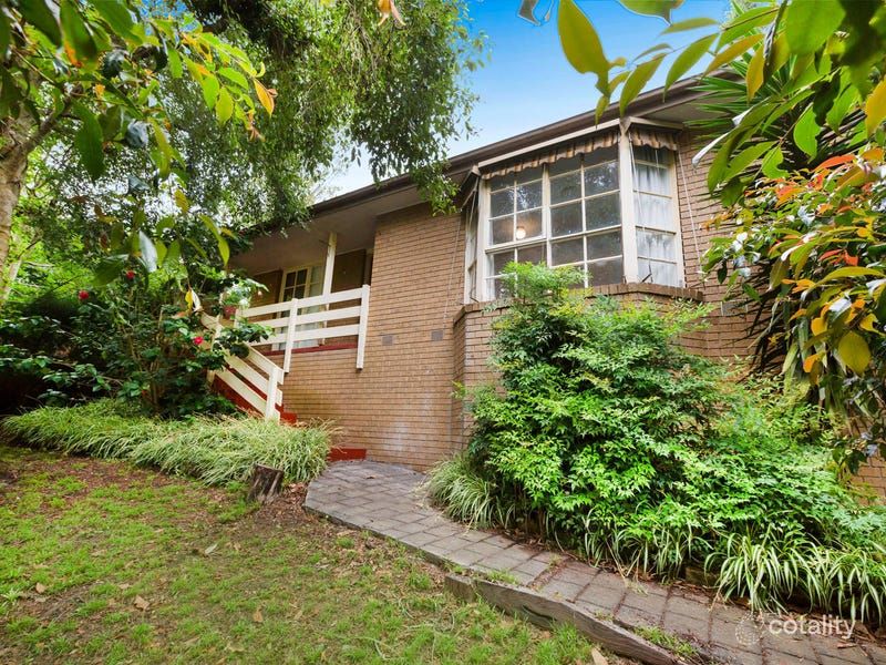 16 Gattinara Dr, Frankston, VIC 3199