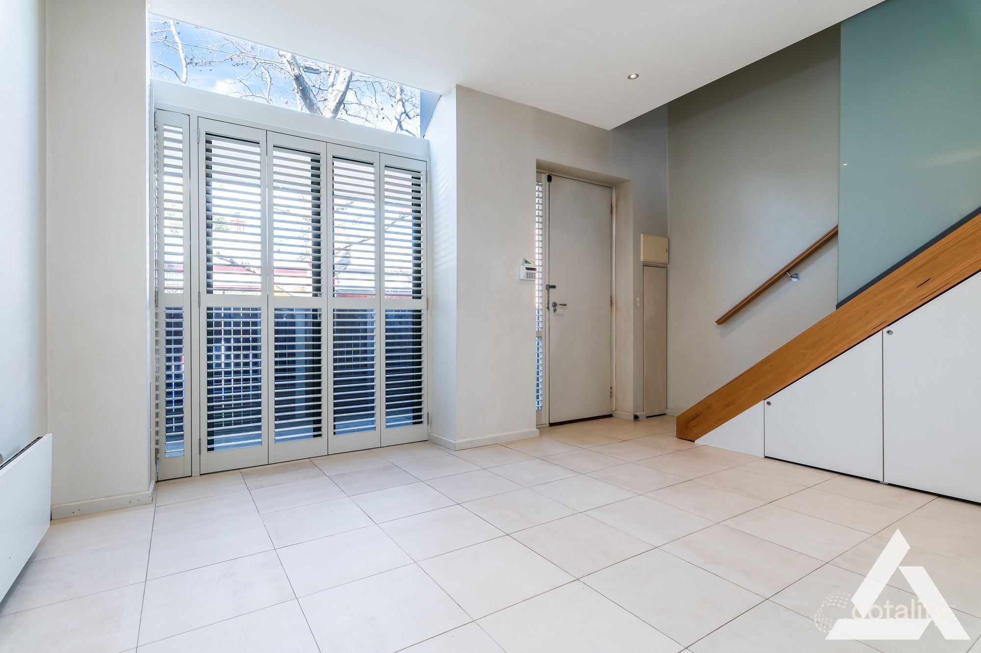 106 Cobden St, South Melbourne, VIC 3205