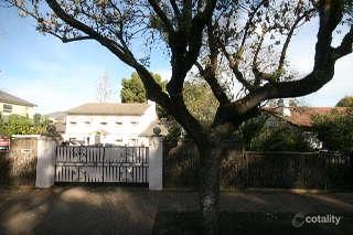 26 Briar Ave, Medindie, SA 5081