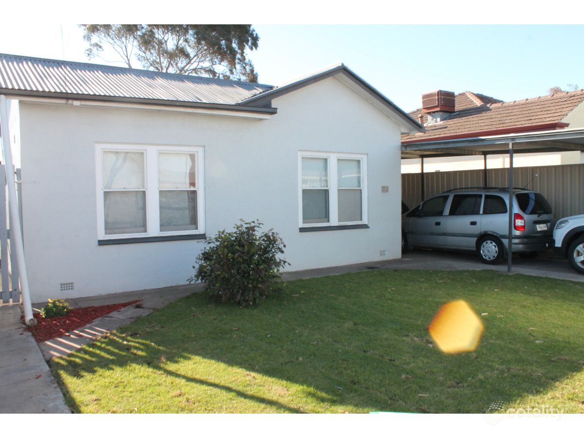 13 Rose St, Ottoway, SA 5013