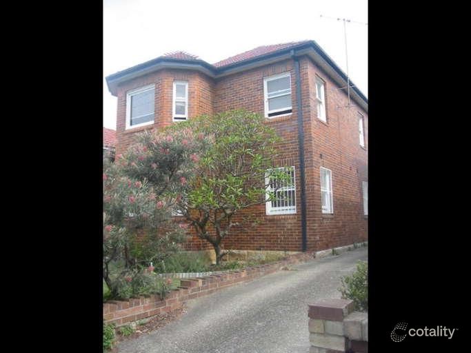 159 Balgowlah Rd, Balgowlah, NSW 2093