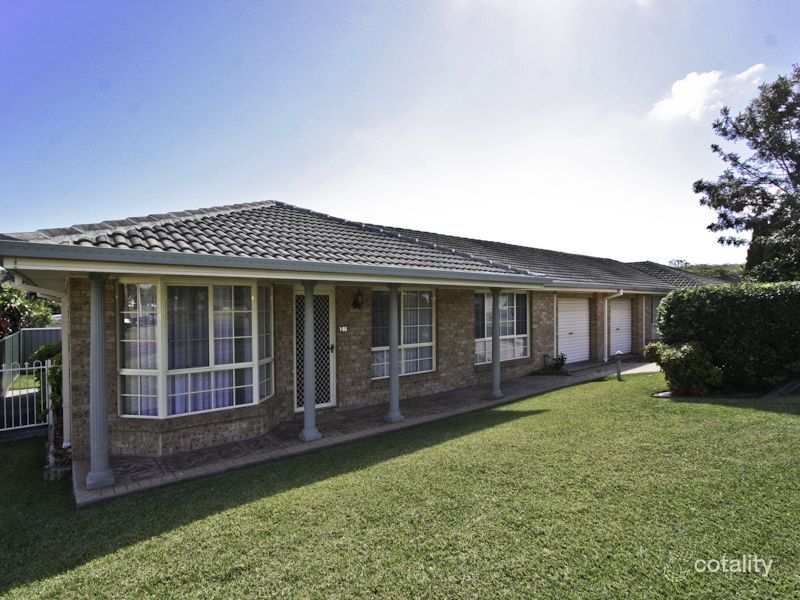 1/55 Myles Ave, Warners Bay, NSW 2282