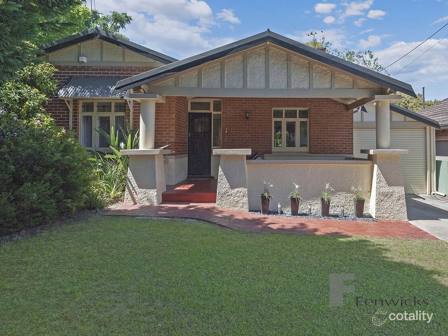 25 Dudley Ave, Prospect, SA 5082