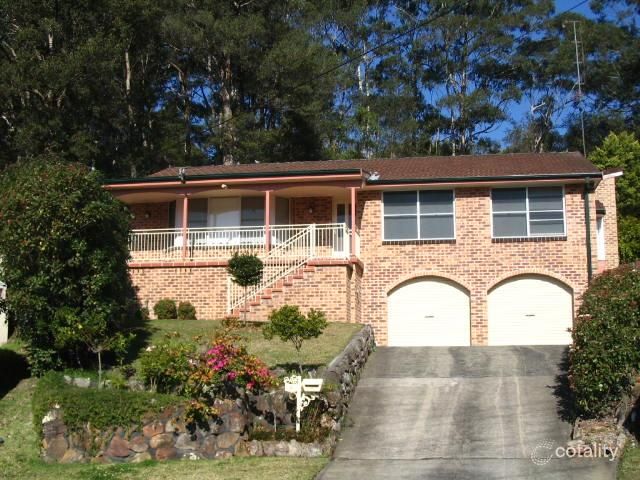 5 Dale Cl, Terrigal, NSW 2260