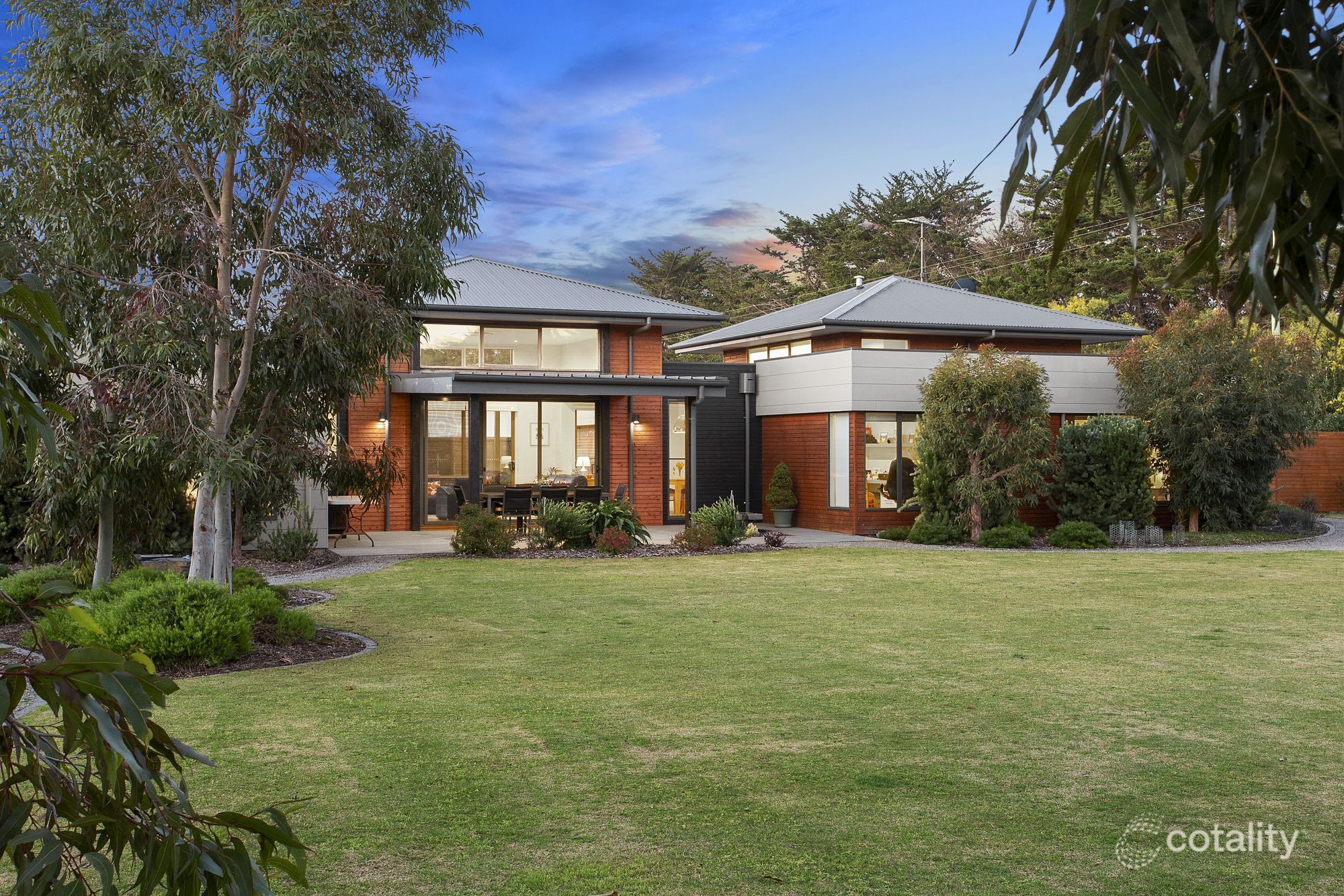 42 Second Dr, Connewarre, VIC 3227