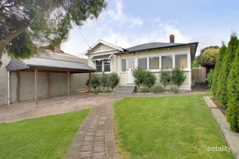 6 Cridge St, South Launceston, TAS 7249