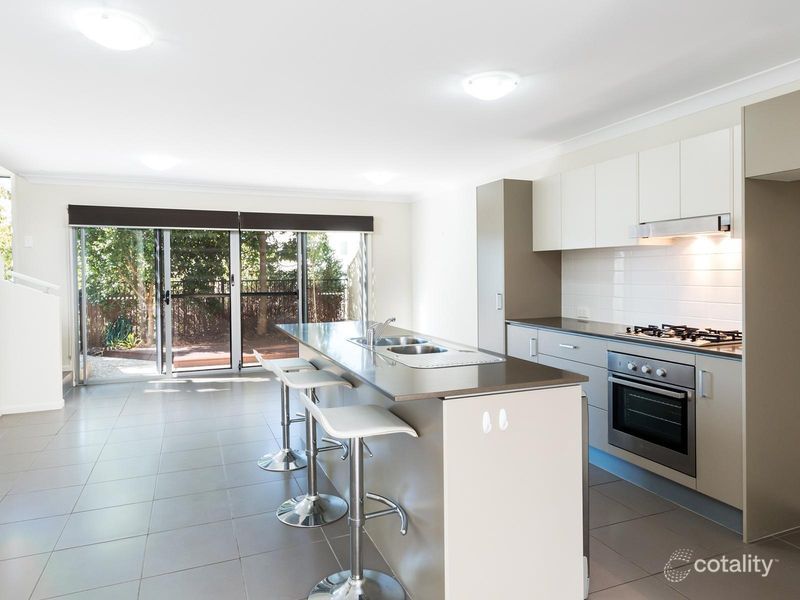 21/115 Mango Hill Bvd E, Mango Hill, QLD 4509