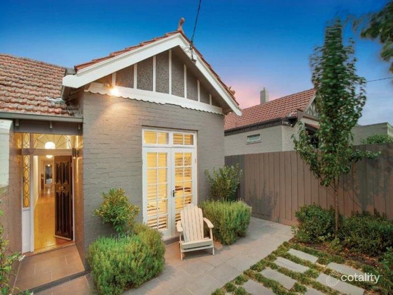 68 Jordan St, Malvern, VIC 3144