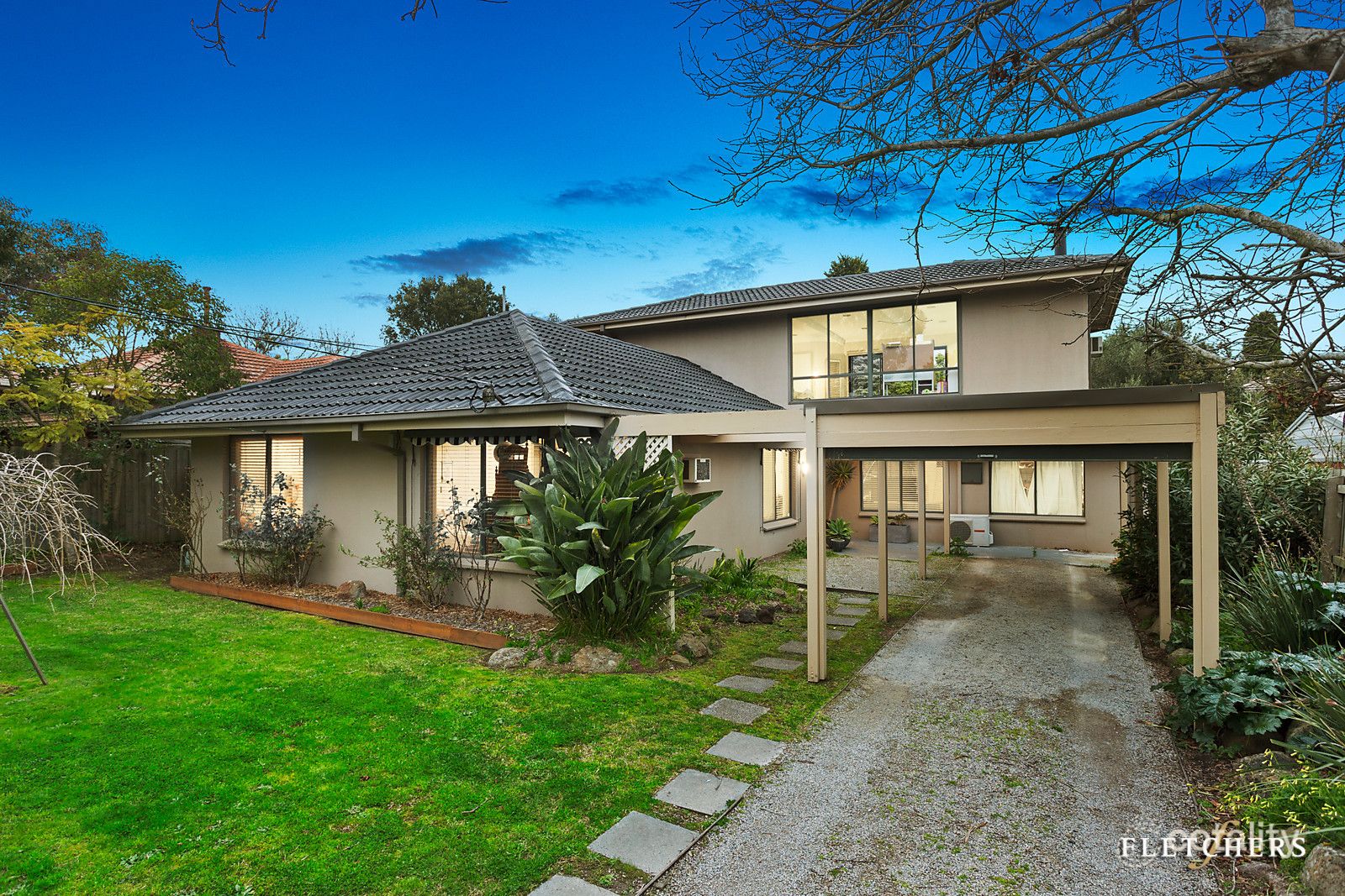 2 Hardwood Ct, Mitcham, VIC 3132