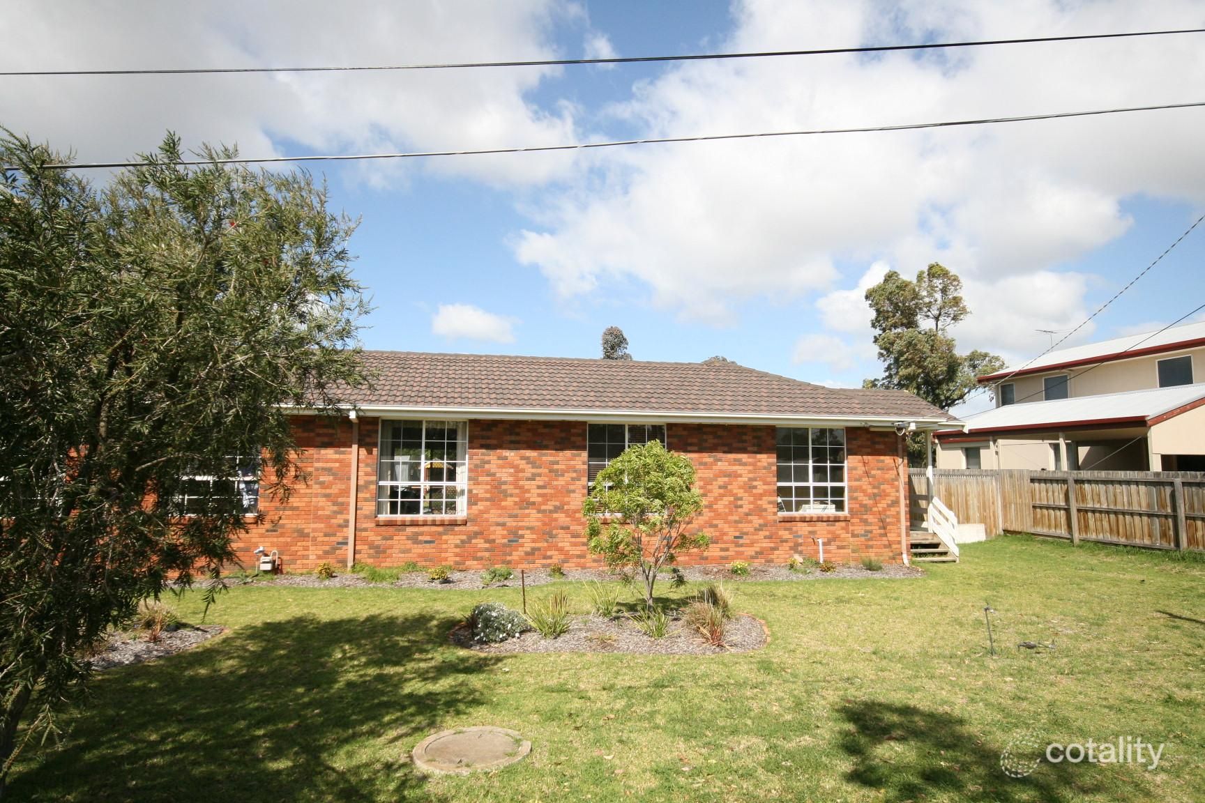 1-3 Bridge St, Lara, VIC 3212