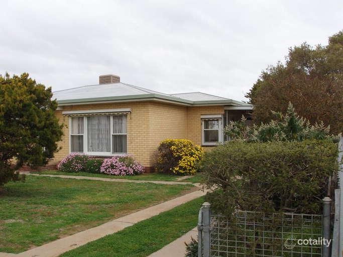 28 Coutts St, Boort, VIC 3537