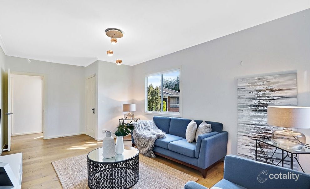 1/2a Vision St, Chadstone, VIC 3148