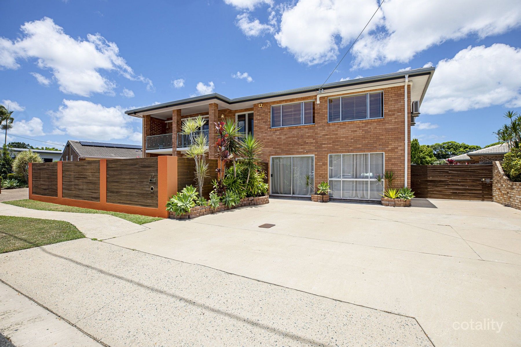 29 Wellington St, Mackay, QLD 4740