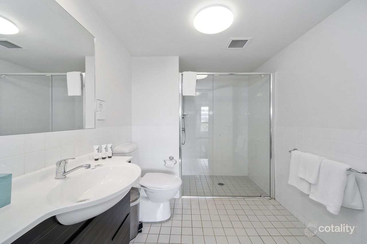 52/575 Hunter St, Newcastle West, NSW 2302