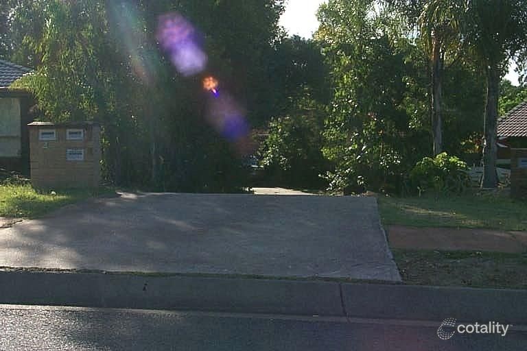 2/12 Goldwyn Way, Oxenford, QLD 4210