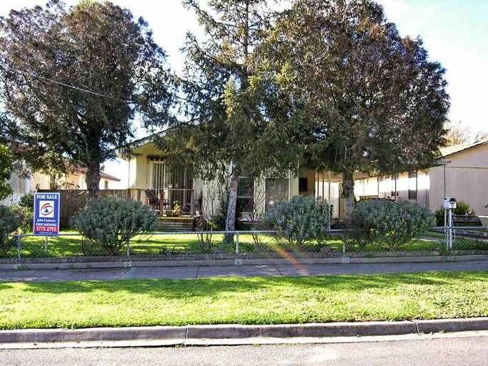 12 Murphy St, Mansfield, VIC 3722