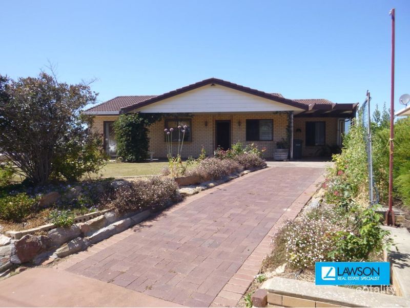 15 Breton Pl, Port Lincoln, SA 5606