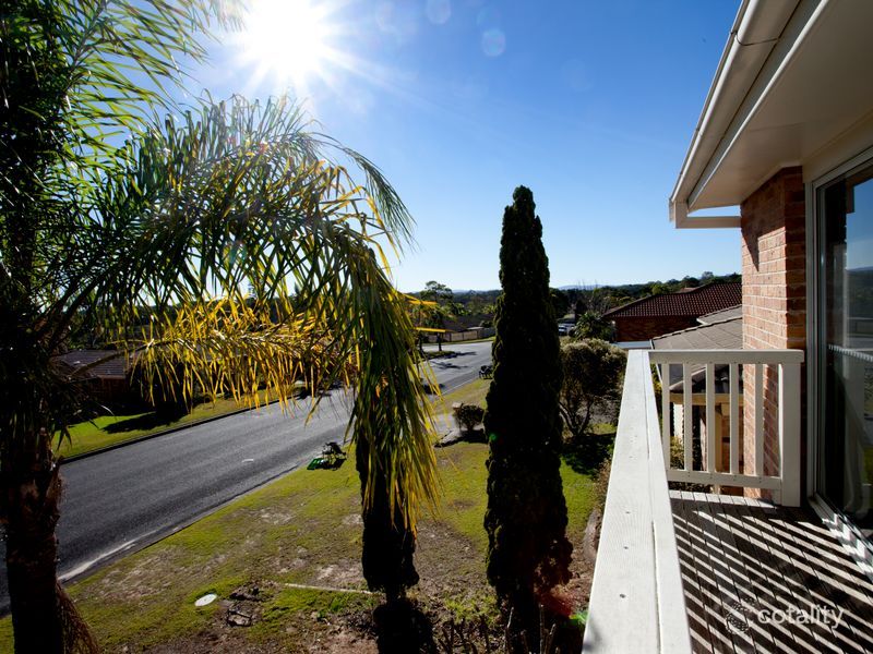 44 Molong Rd, Old Bar, NSW 2430