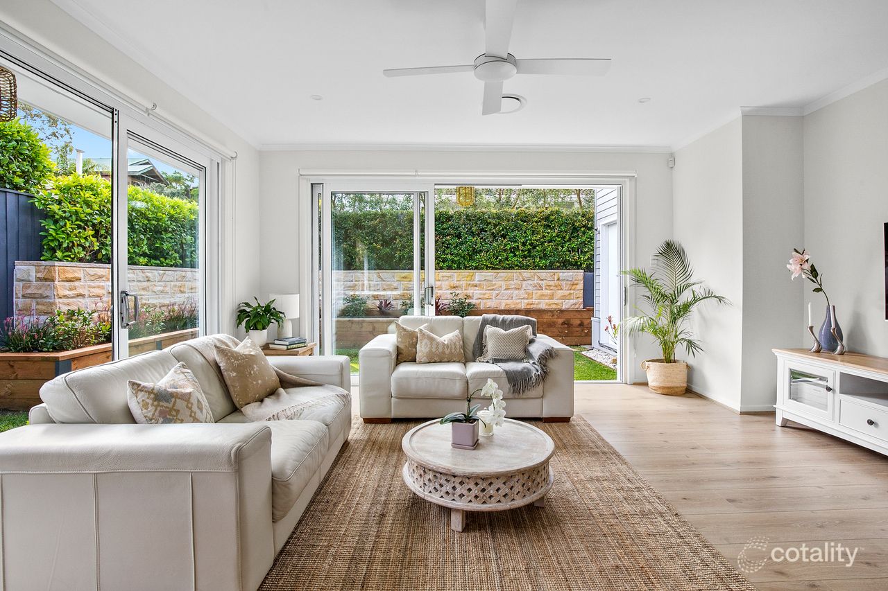 139a Woodland St, Balgowlah, NSW 2093