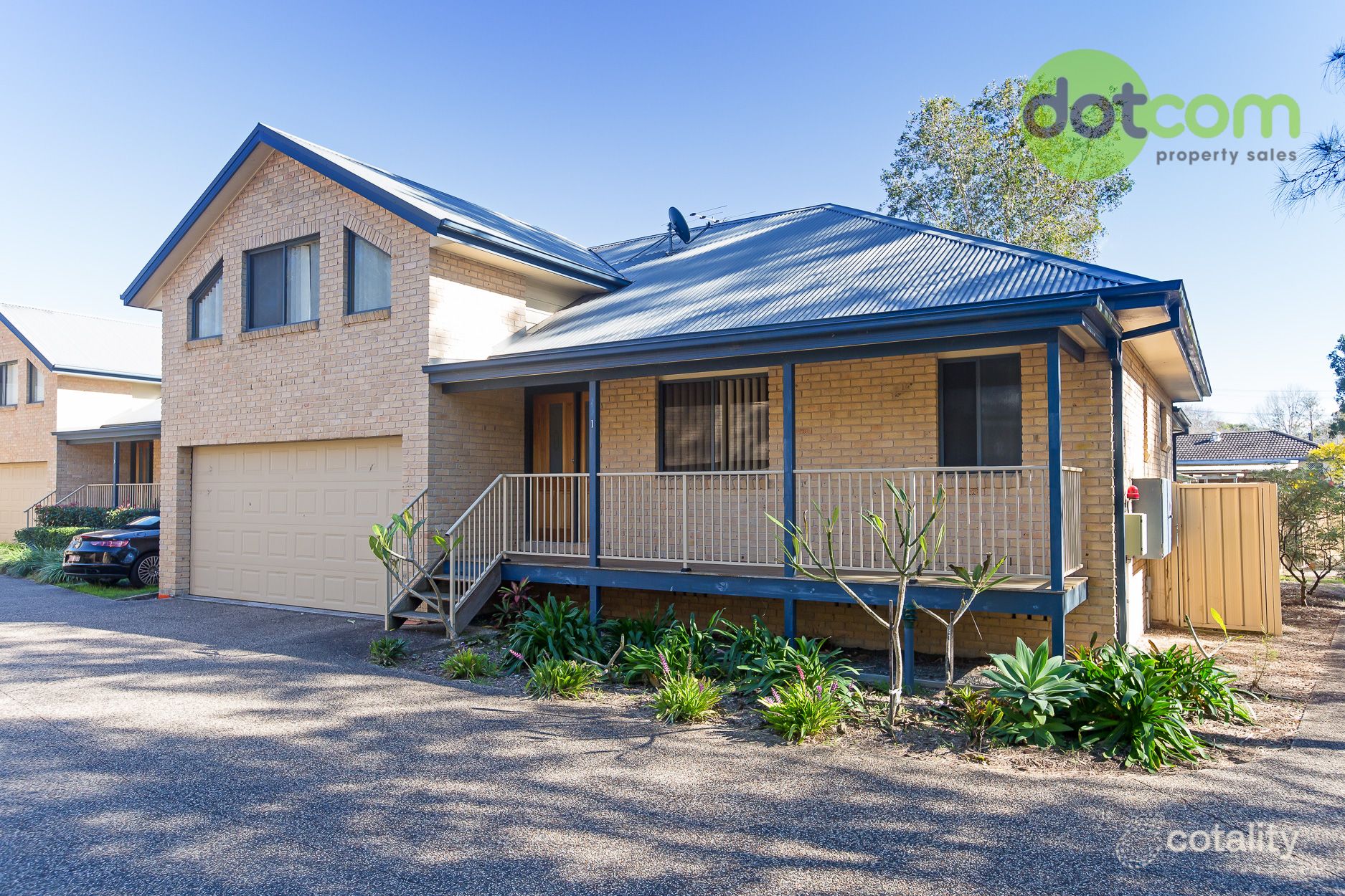1/2 Adam St, Blackalls Park, NSW 2283