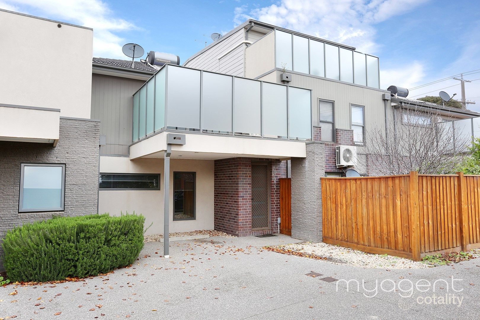 8/185 Millers Rd, Altona North, VIC 3025