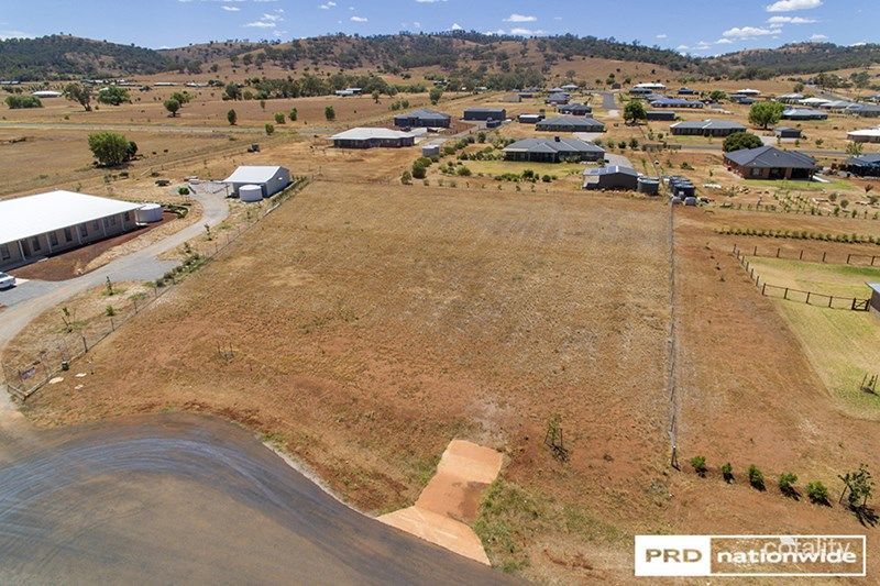 8 Bemboka Ct, Moore Creek, NSW 2340