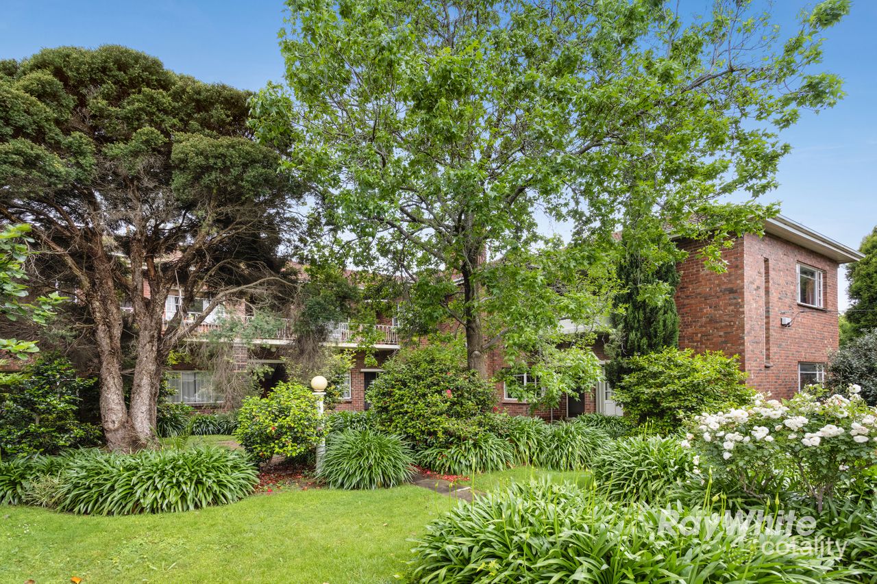 2/2 Dorgan St, Caulfield North, VIC 3161