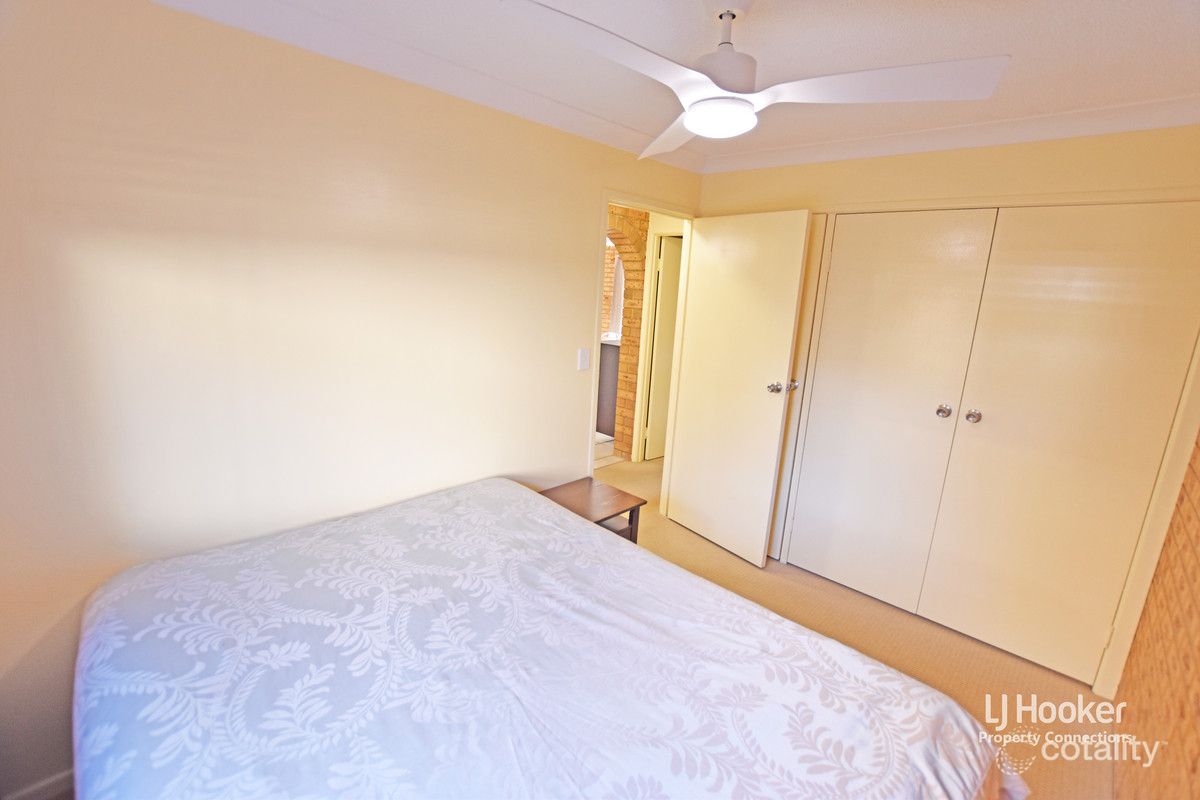 3/1313 Anzac Ave, Kallangur, QLD 4503