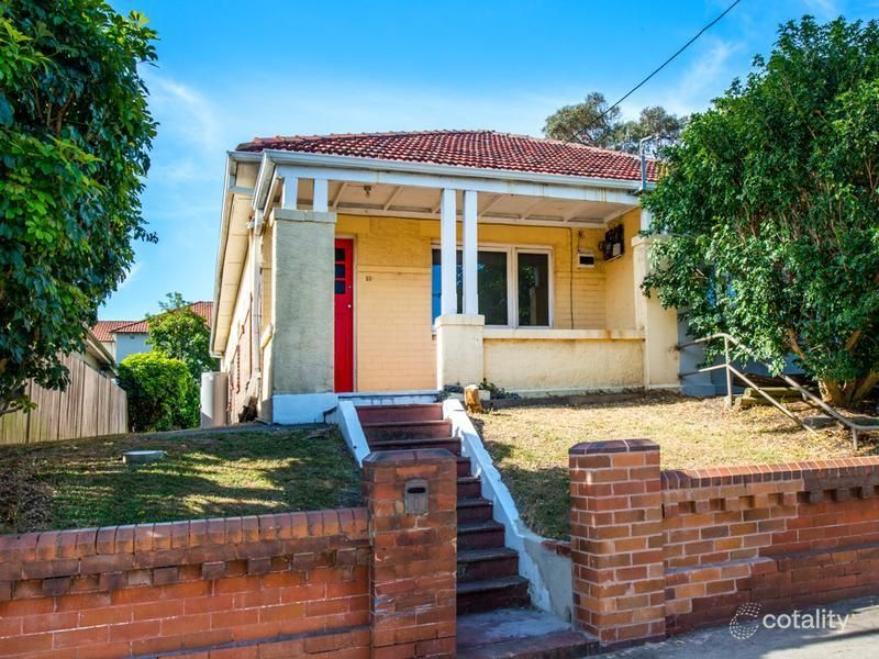 21 Bream St, Coogee, NSW 2034