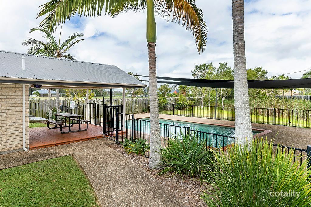 1/91 Beattie Rd, Coomera, QLD 4209