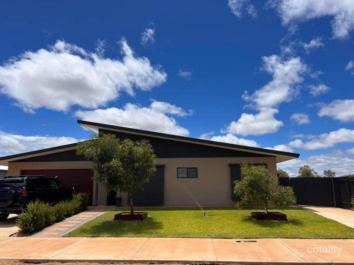 33 Welton Pde, Kilgariff, NT 0873