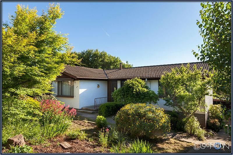 34 Williamson St, Holder, ACT 2611