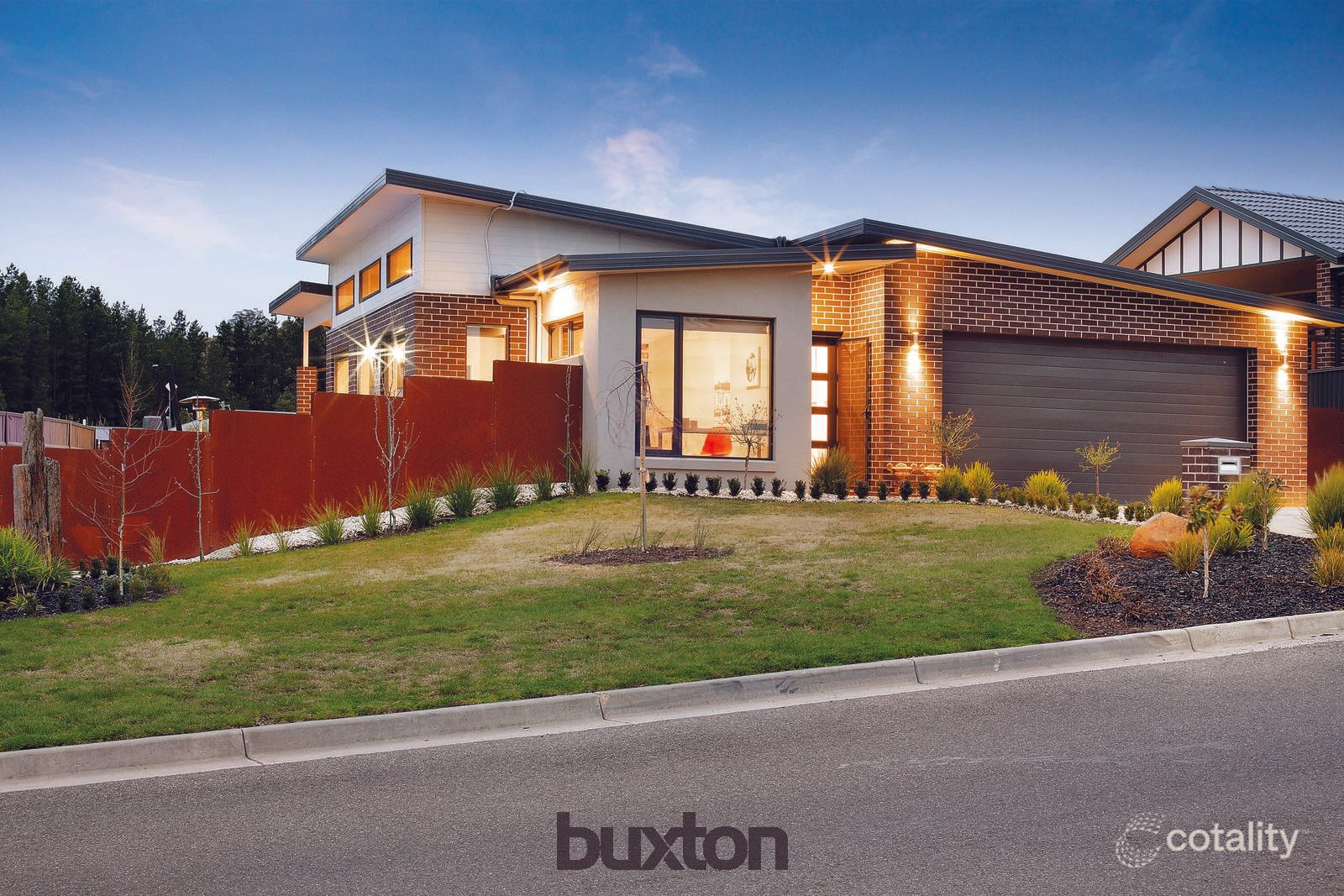 31 Willowbank Way, Brown Hill, VIC 3350