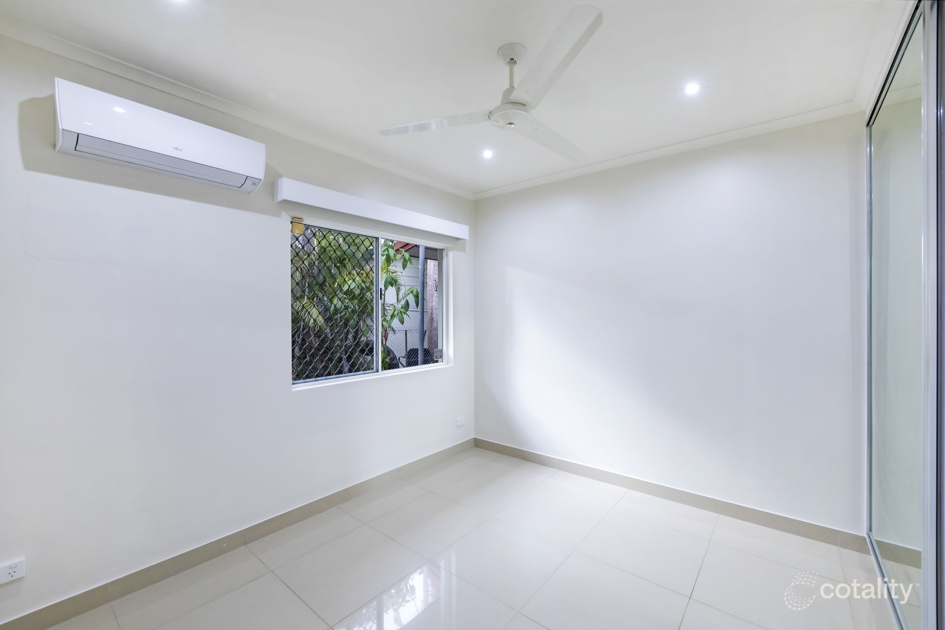 33 Karama Cres, Karama, NT 0812