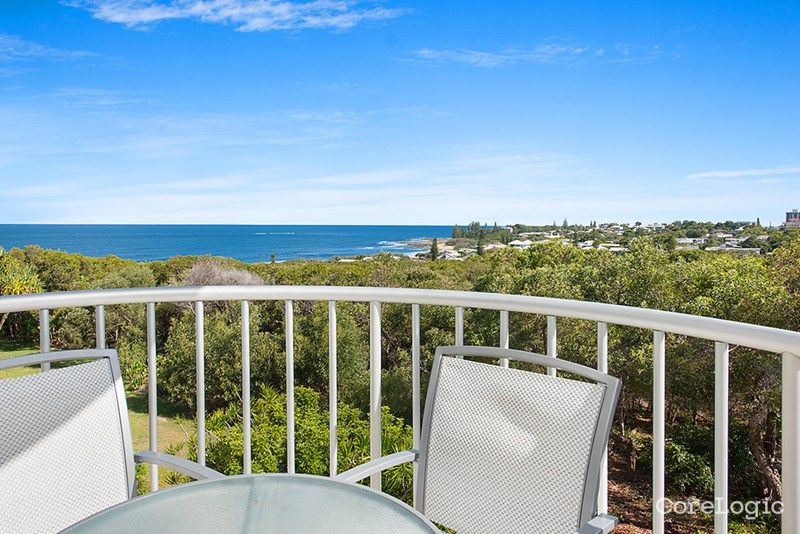 17/38 Mcilwraith St, Moffat Beach, QLD 4551
