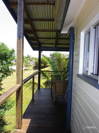 25 Bunda St, East Innisfail, QLD 4860