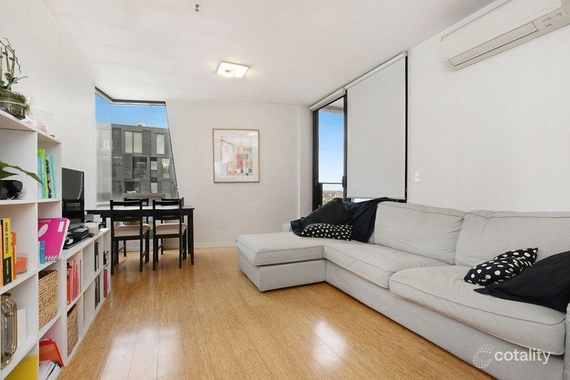611/1 Lygon St, Brunswick, VIC 3056